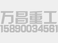 小型雜線(xiàn)銅米機(jī)跟老型號(hào)銅米機(jī)的區(qū)別